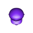 HEAD_PHANTON_LUIGUI_CULTS.stl PHANTON_LUIGUI