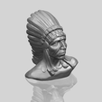 09_TDA0489_Red_Indian_03_BustA00-1.png Red Indian 03