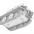 QQ截图20230822132529.png LUCHS LIGHT TANK Panzerspähwagen II Ausf L