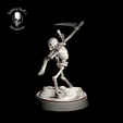 skeleton-warband-7.png Skeltons warband