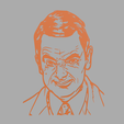 MrBean.png Mr. Bean