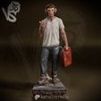 3.jpg GTA Trevor