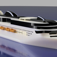 Capture.PNG RC Cruise Ship / Ferry Viking Grace (toy)