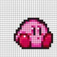 29c1130e65870a739b1f6f3e38885fe3--kirby-nintendo-emojis.jpg Multilayered Kirby from Kirby Super Star 1996