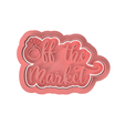 Off-The-Market.png Off The Market Cookie Cutter