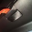 IMG_20200825_230132.jpg Citroën AMI bouchon portière / Tampa da porta