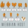 1-MicroFleet-Webbian-cover.jpg MicroFleet Webbian Host Starship Pack