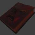 Screenshot-2025-05-28-183207.png Necronomicon