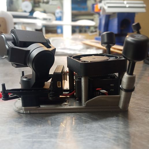 IMG_20250219_231057_184.jpg Caddx Walksnail GM3 Gimbal Mount