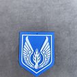 IMG_0428.jpg Air Force crest