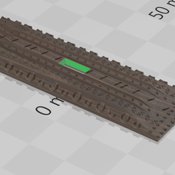 SCX24-Detailed-Traction-Board.png SCX24 Detailed Replacement Traction Board