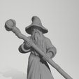 Screenshot-179.png Gandalf The Grey
