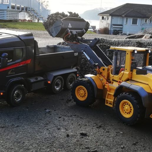 05.jpg 1/14 CARREGADOR - Vulpa L102