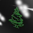 2022-12-17_12h14_57.png 🌟🎄 CHRISTMAS TREE 🎄🌟