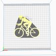 Captura-de-tela-2022-02-15-152606.jpg woman cyclist