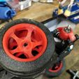 IMG_20200522_134350.jpg WLToys a9x9 Hexless Wheels and Tires