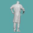 DOWNSIZEMINIS_chef301c.jpg CHEF PEOPLE CHARACTER FOR DIORAMA