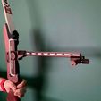 IMG_7178.JPG Reverse recurve bow sight (RRS)