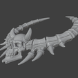 Screenshot-2025-07-07-143421.png Necromancer's Bones Collar