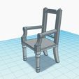 chair01.jpg Mini chair 1