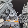 20260211_231635.jpg MG Prometheus Gundam Wing: Frozen Teardrop - головной блок