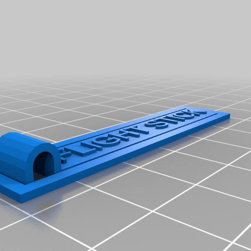 448577e8-35e1-4055-91c8-c78fe7c6a520.png Flight Stick