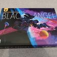 IMG_20200611_103803.jpg Black Angel - Boardgame inserts for the insert