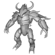 Mythic-Mech-Guardian-115.png Mythic Mech Guardian
