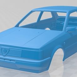 Alfa-Romeo-Arna-L-1983-1.jpg Alfa Romeo Arna L 1983 Printable Body Car