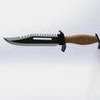 imagen1.jpg New Rambo knife