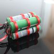 IMG_9876.jpg TPU li-ion 4S / 6S support