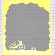 Screenshot_2.png Veilleuse 3d