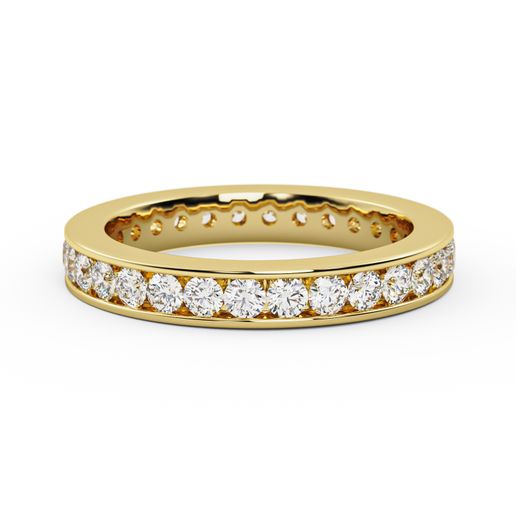 11.jpg Diamond Ring 012