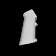 snapshot03.png COLT GRIP - 3D SCAN - ARISOFT 🔫