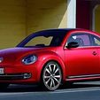 VW-BEETLE-R-2016.jpg VOLKSWAGEN BEETLE R 2016