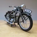 mochr