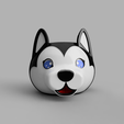 a5406249-adfd-42bb-85ed-1d1d4c7cfb16.png CUTE DOG VASE PLANTER