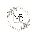 MBDesigner
