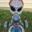 Bruh-Alien-Figure-11.jpg 外星肌肉健身房兄弟