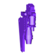 Combo Pyro.stl C-c-c-Combi Breaker. Discordant Style