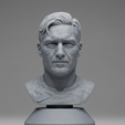 Gemini_Generated_Image_xxt210xxt210xxt2.png Francesco Totti futbolcu