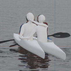 Captura-de-ecrã-2022-12-18,-às-12.30.28.png kayak lovers in water