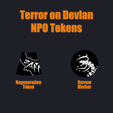 ToD_ThumbnailGenerator.png Terror On Devlan NPO Tokens - Kill Team 2024 - Terror On Devlan