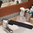 20210418_005557.jpg Faucet Faucet Extender