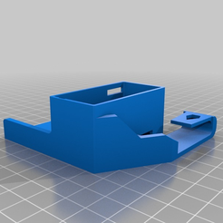 f4a52a9e7096d2419d93e10c08370a4b.png 3D-Datei Tekno EB/ET410 Elektronik-Tablett ( Das Original und Erste :) ) kostenlos・Design für 3D-Drucker zum herunterladen