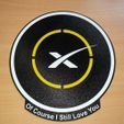 20190428_110121.jpg SpaceX landing pad "of course i still love you" NO MMU