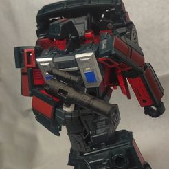 Untitled-3.jpg Transformers Dreamwave Wildrider's gun
