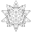 Binder1_Page_21.png Wireframe Shape Stellated Truncated Icosahedron