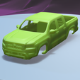a.png NISSAN FRONTIER 2022 (1/24) printable car body