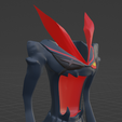 2.png Senketsu (KILL the KILL)